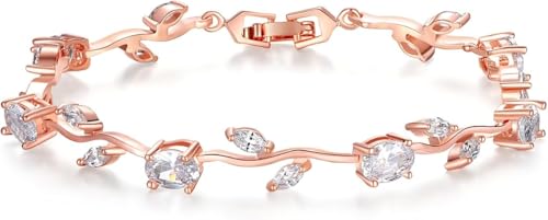 ZIBUYU® Lovely white plated ZIBUYU® Lovely white plated